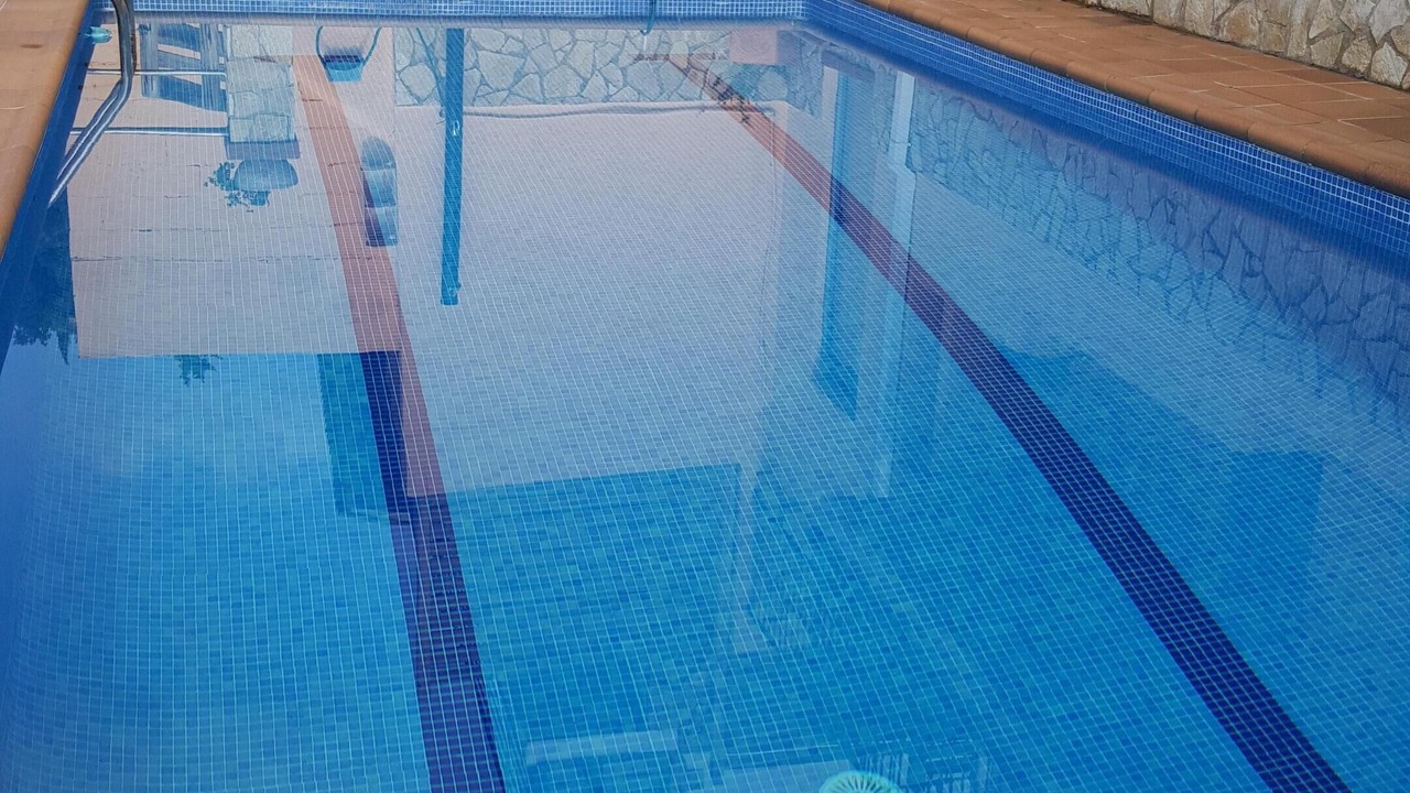Photo of Outdoor in Blanes