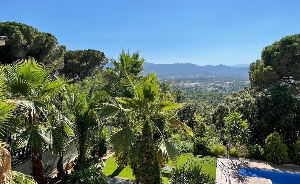 Photo of Outdoor in El Mas Mora
