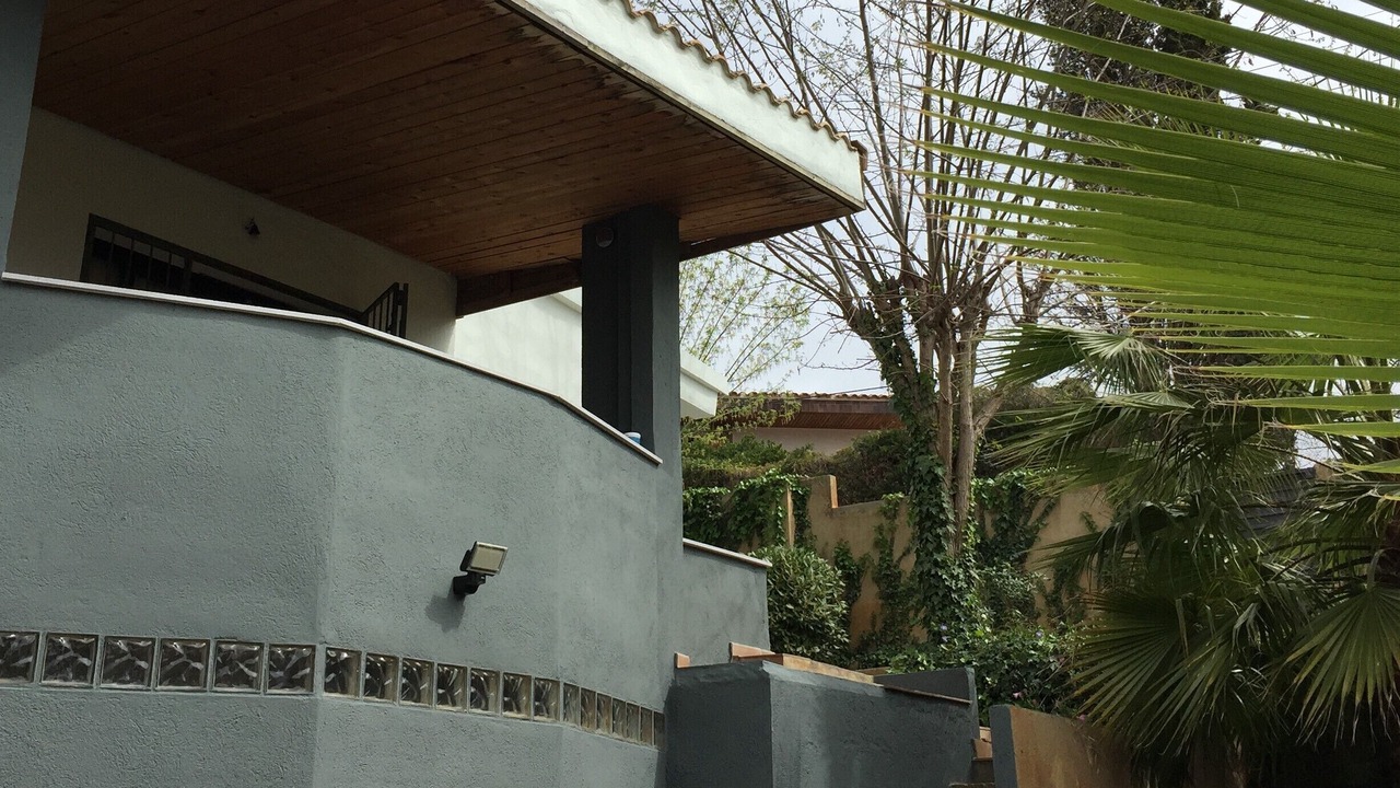 Photo of Outdoor in El Mas Mora
