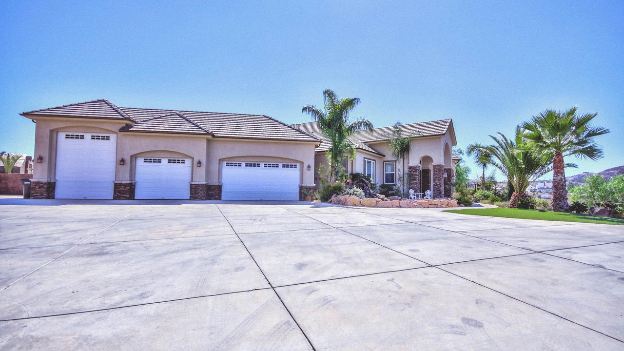 Photo of Outdoor in Murrieta