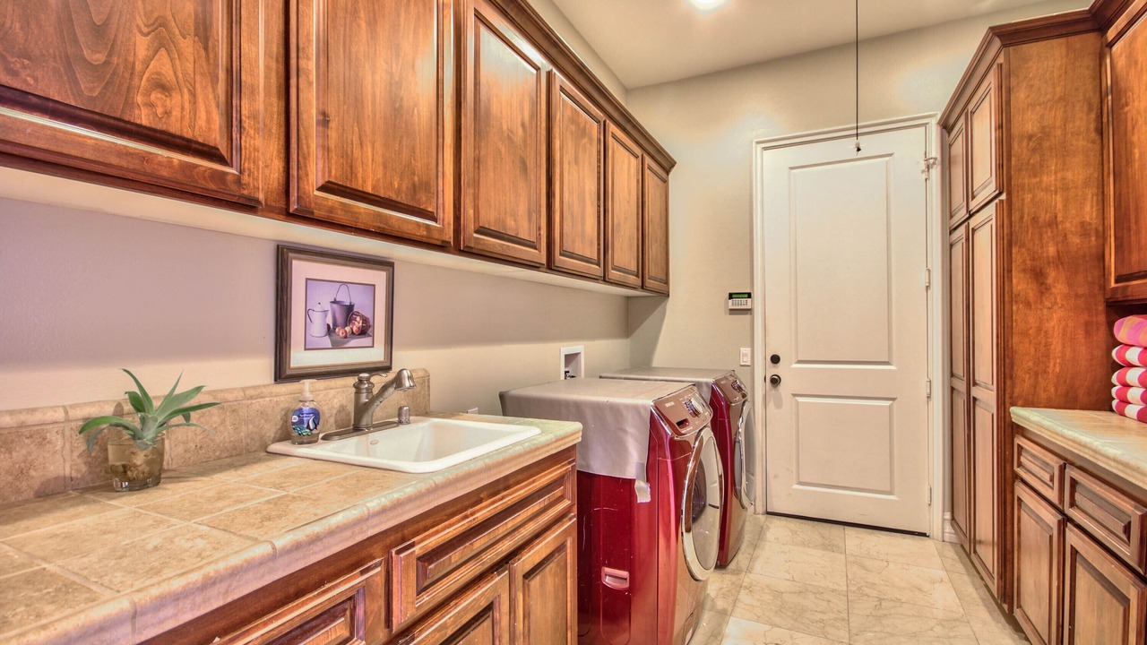 Photo of Bedroom in Murrieta