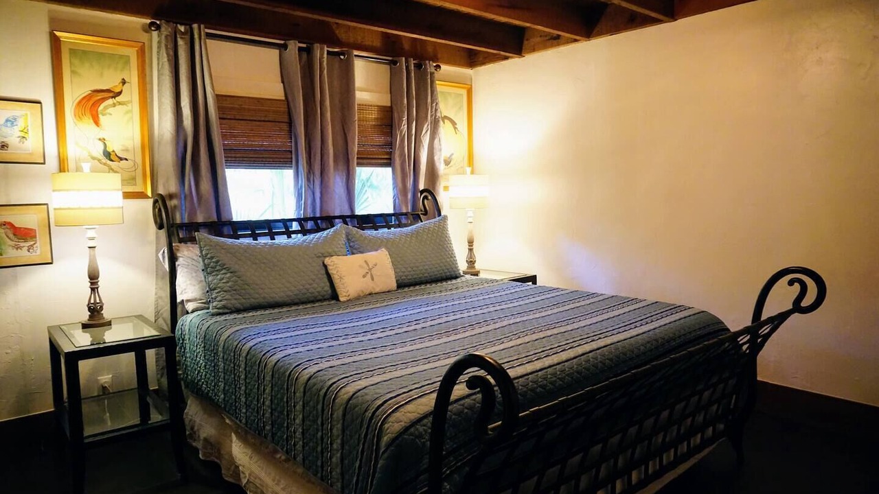 Photo of Bedroom in Hernando