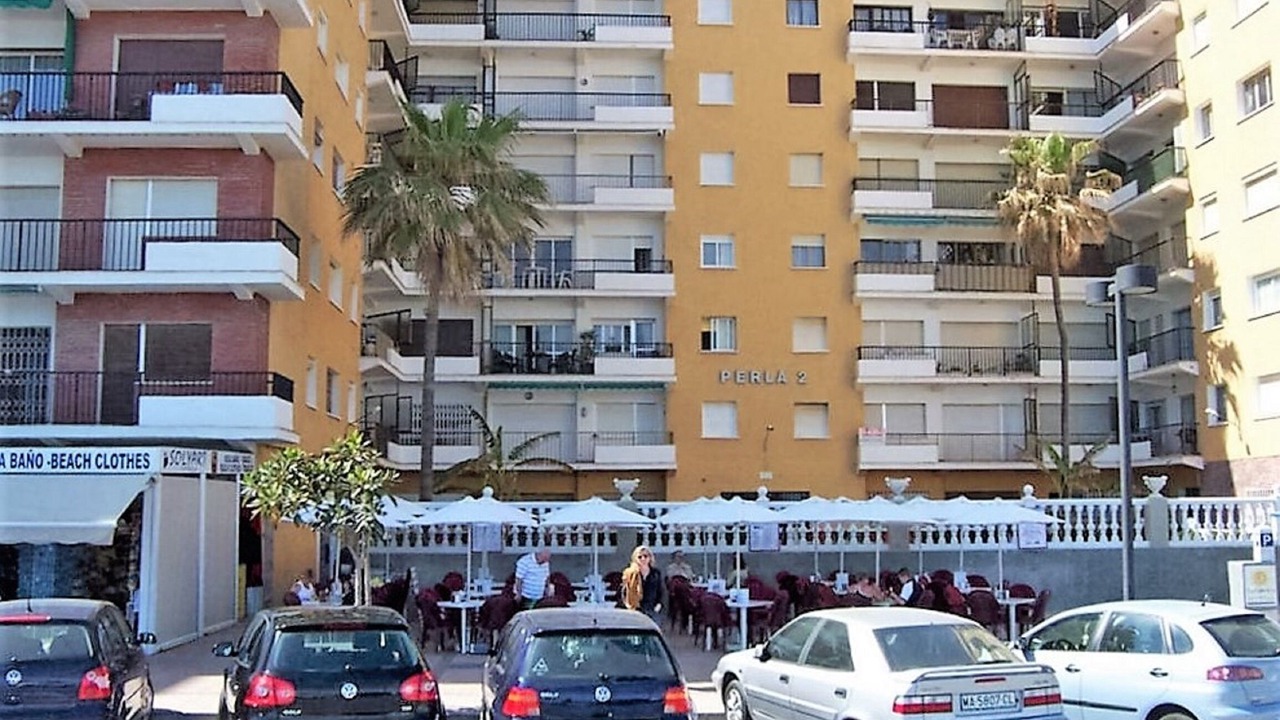 Photo of Others in Fuengirola City Centre