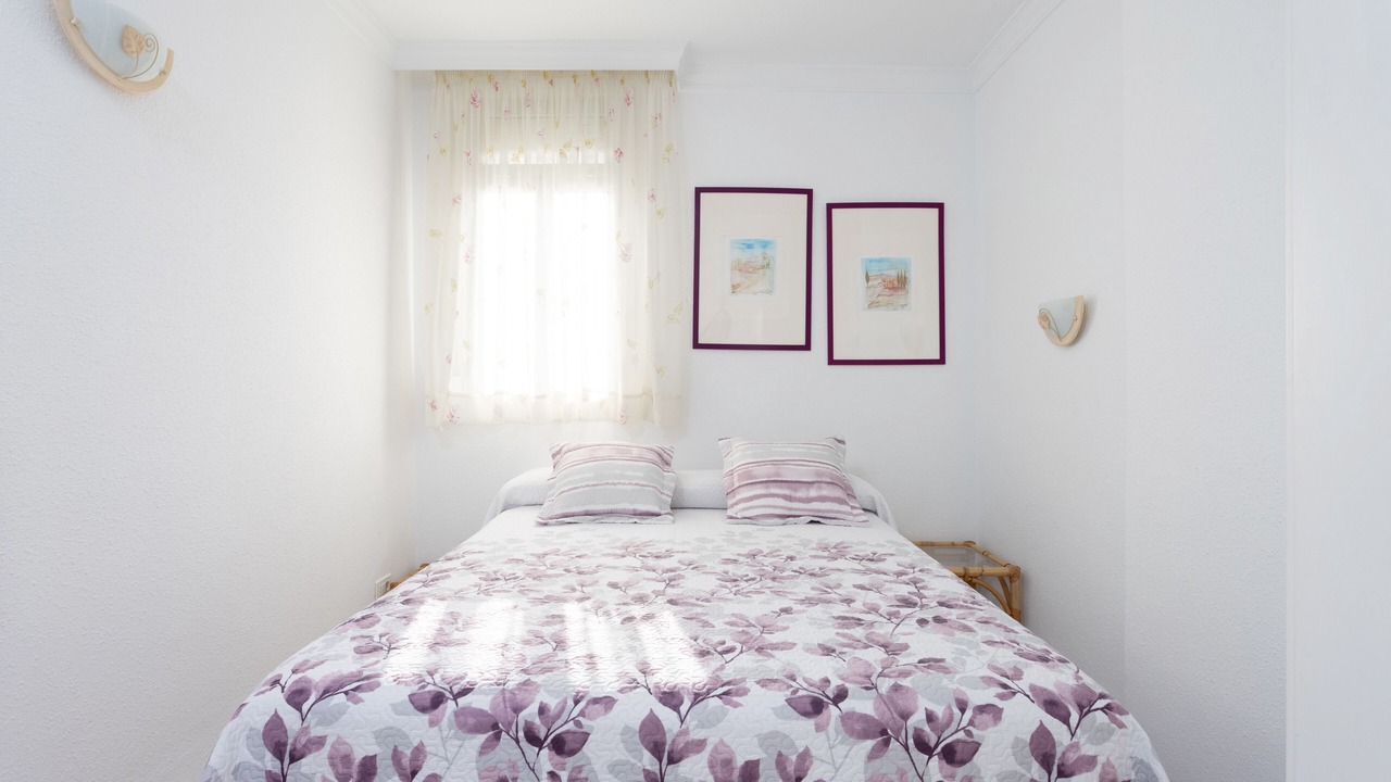 Photo of Bedroom in Los Cristianos