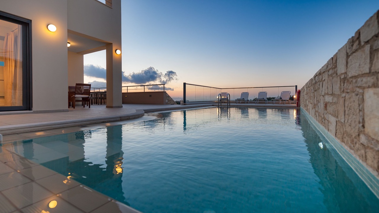 Photo of Outdoor in Agia Marina