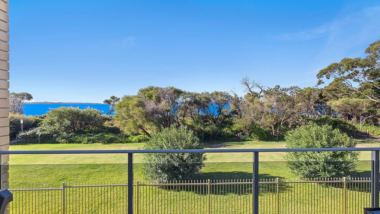 Photo of Outdoor in Nelson Bay