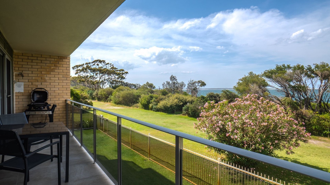 Photo of Outdoor in Nelson Bay