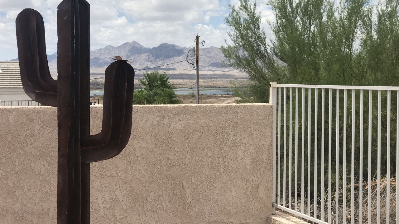 Photo of Outdoor in Lake Havasu City