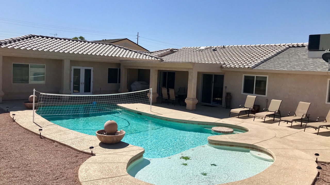 Photo of Outdoor in Lake Havasu City