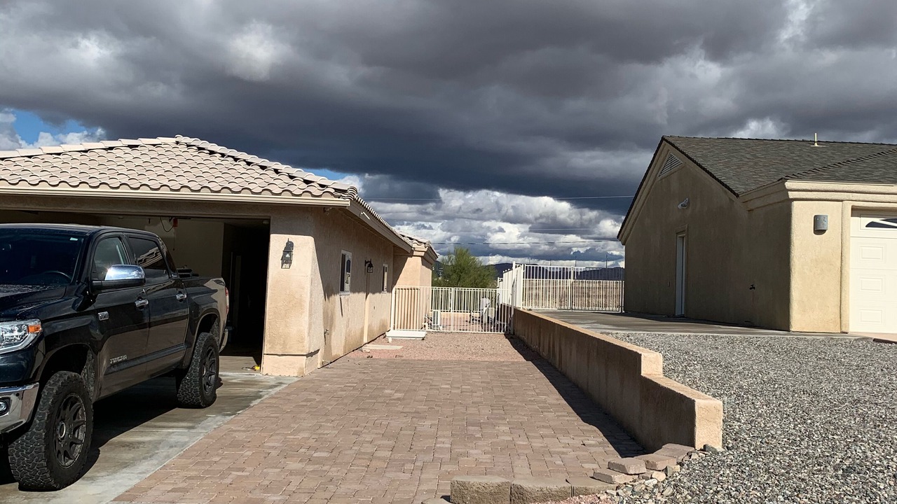 Photo of Others in Lake Havasu City