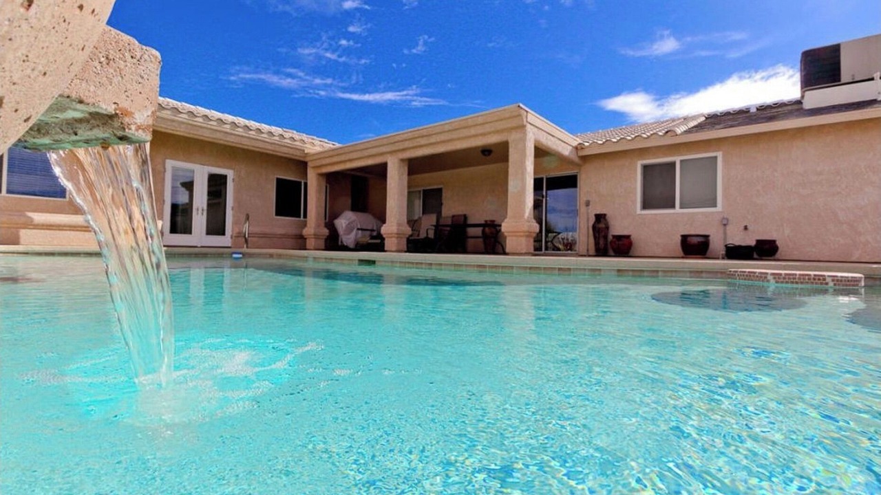 Photo of Outdoor in Lake Havasu City