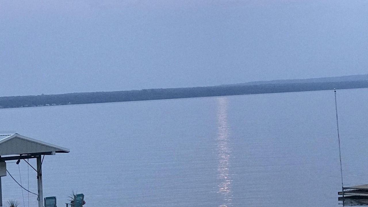 Photo of Outdoor in Town of Benton