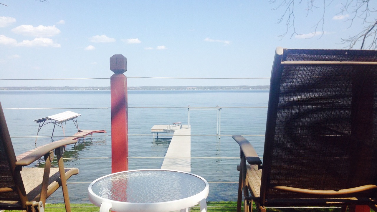 Photo of Outdoor in Town of Benton