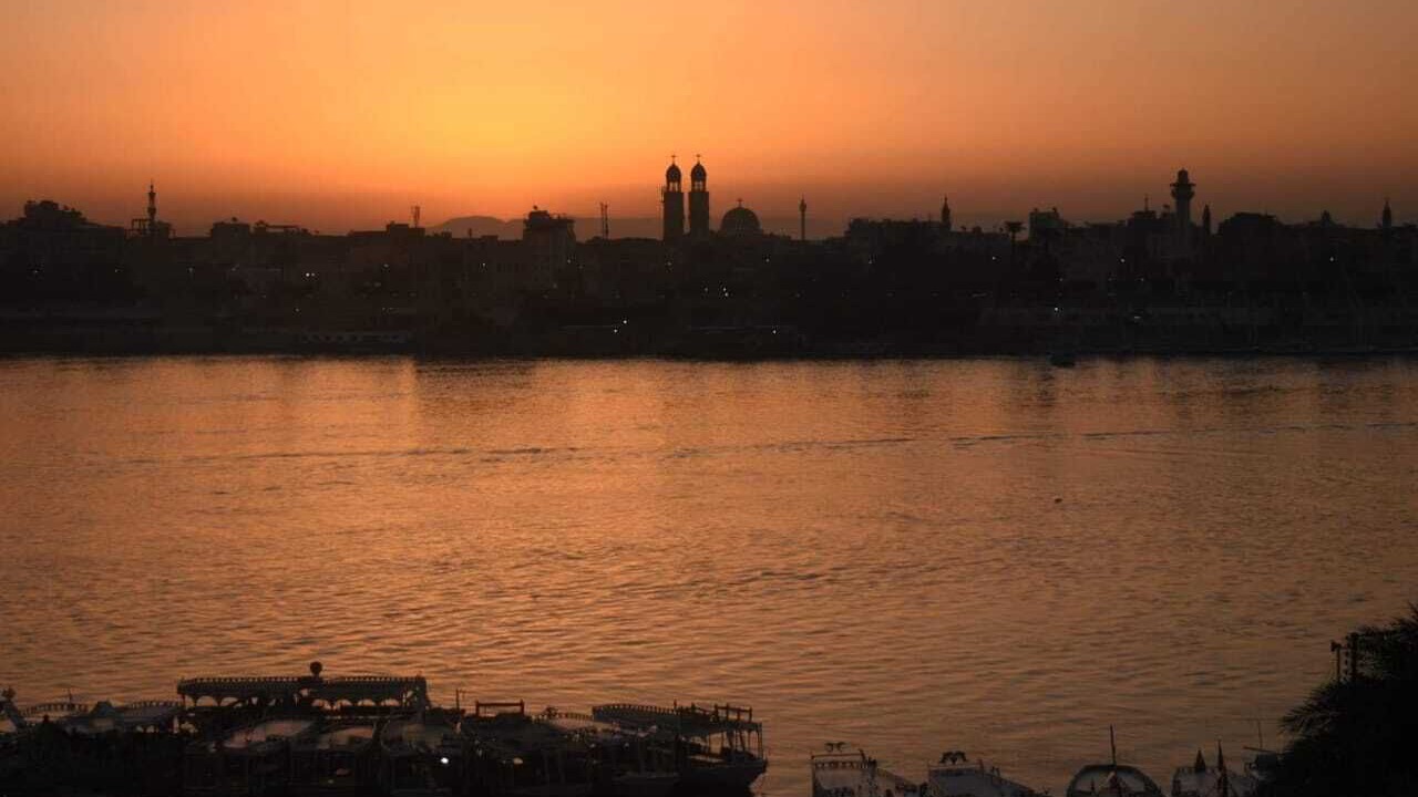 Photo of Others in Luxor