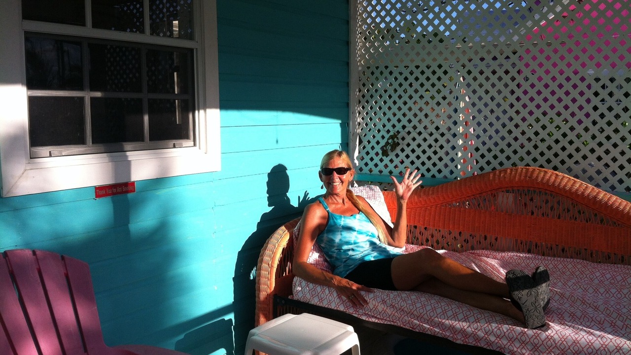 Photo of Others in Mather Town