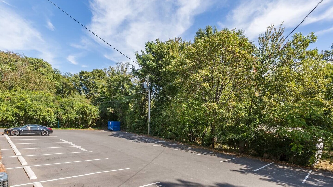 Photo of Outdoor in Winston - Salem