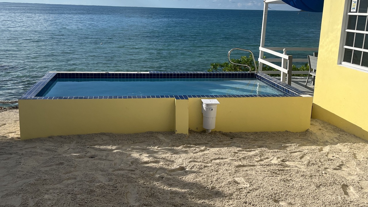 Photo of Outdoor in Spanish Wells