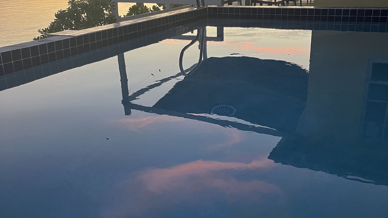 Photo of Outdoor in Spanish Wells