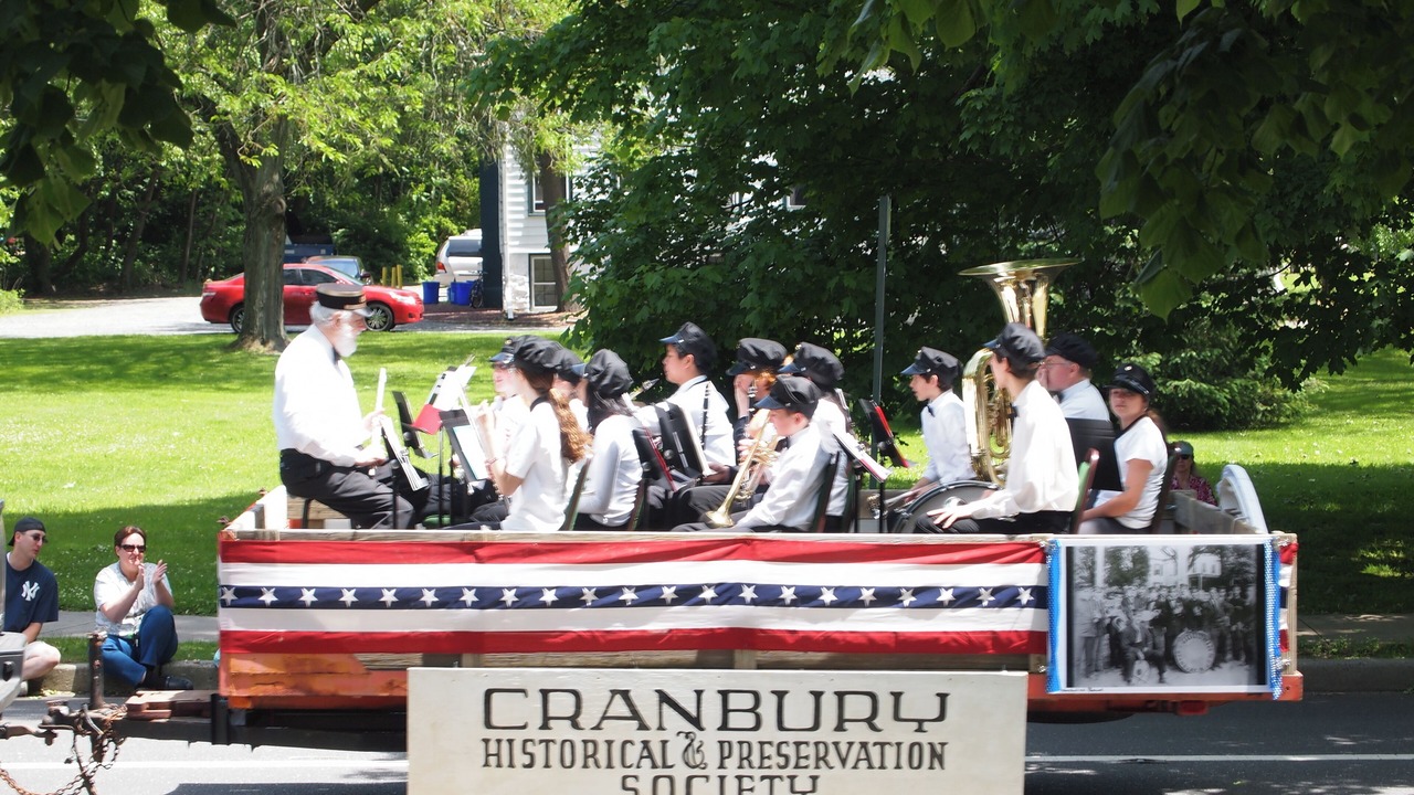 Photo of Others in Cranbury