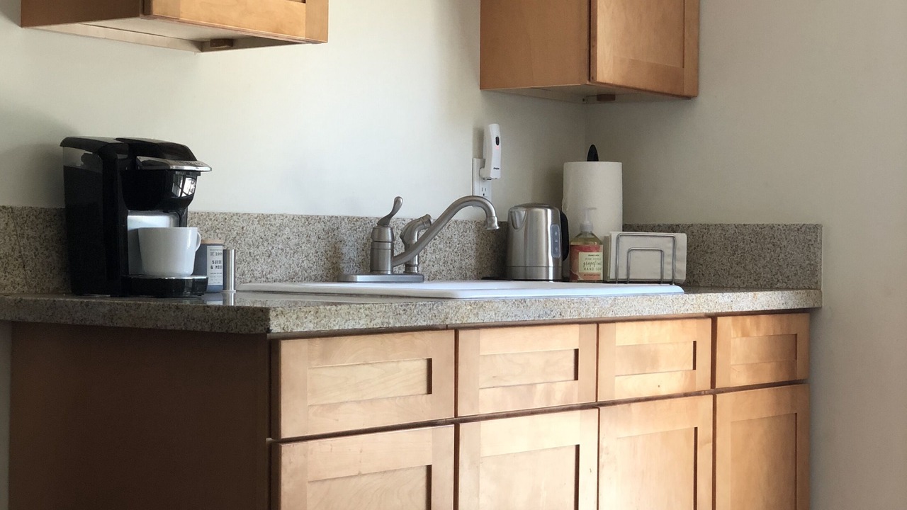 Photo of Kitchen in Valley Village