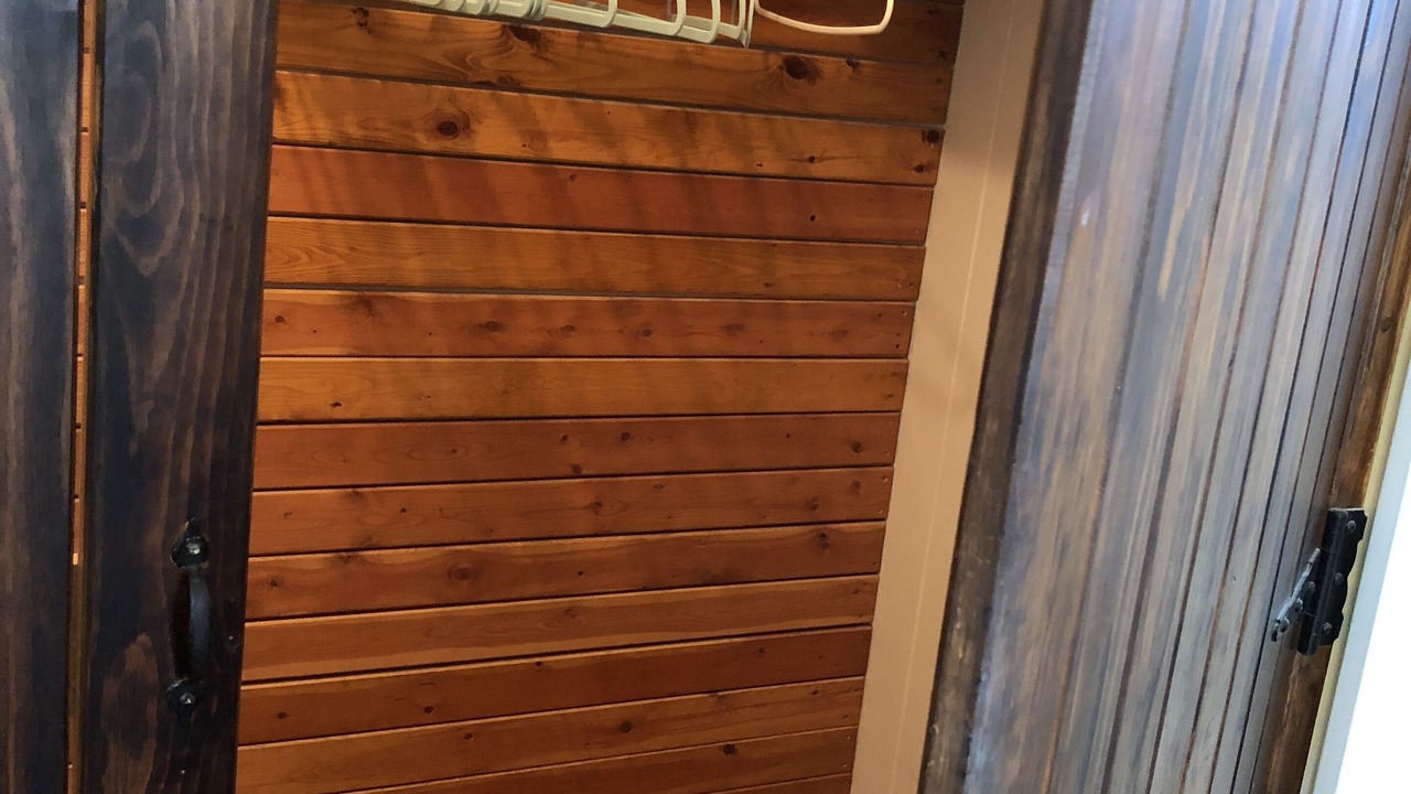 Photo of Bedroom in Valley Village