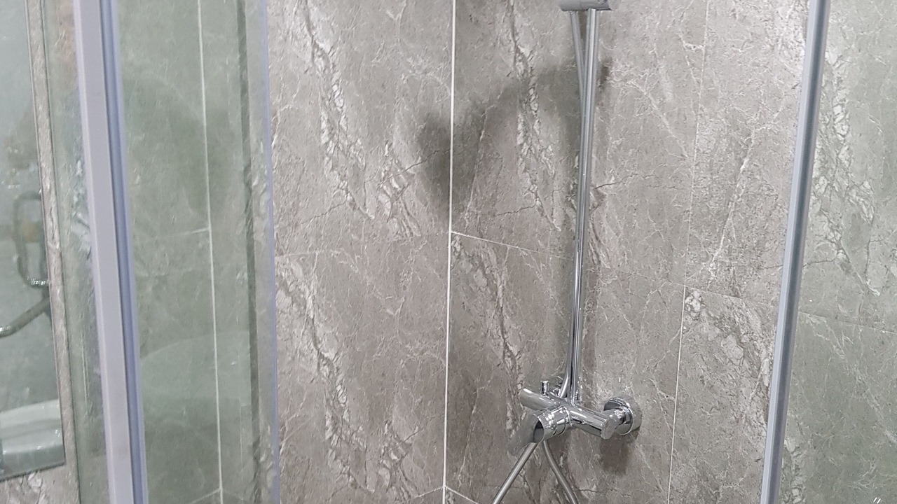 Photo of Bathroom in Ha Dong