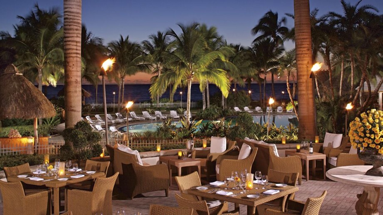 Photo of Others in Key Biscayne