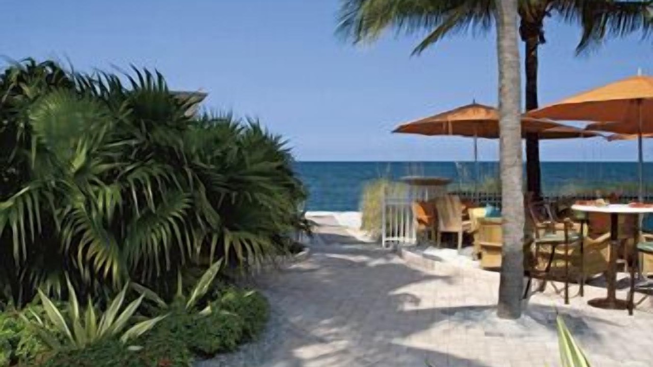 Photo of Others in Key Biscayne