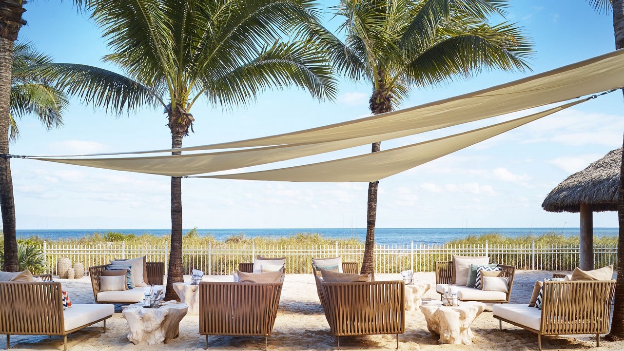 Photo of Others in Key Biscayne