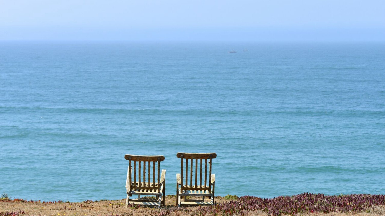 Photo of Others in Marin County