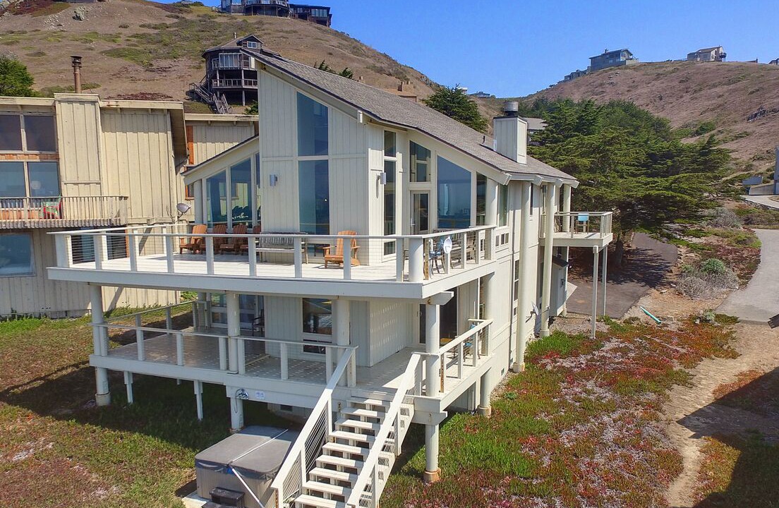 Photo of Others in Marin County