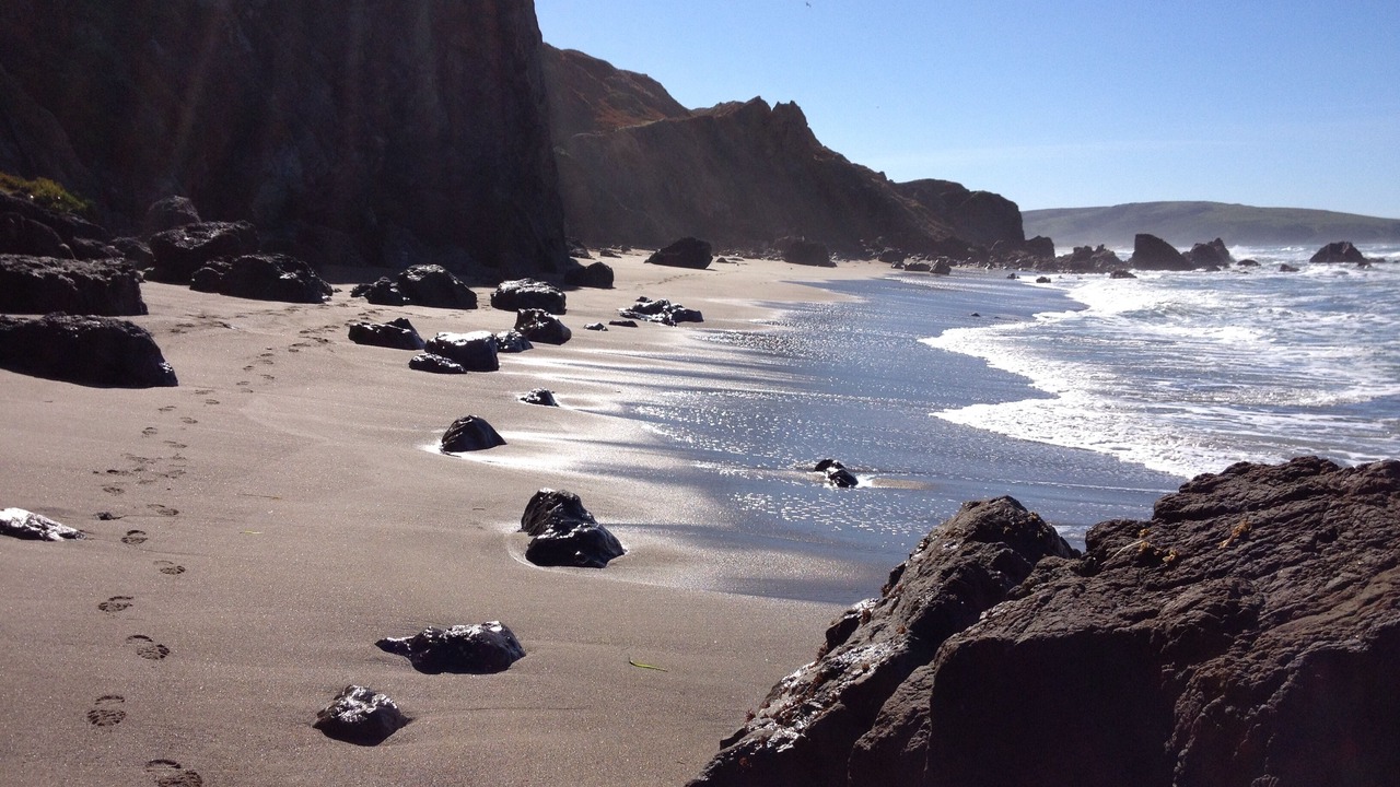 Photo of Others in Marin County