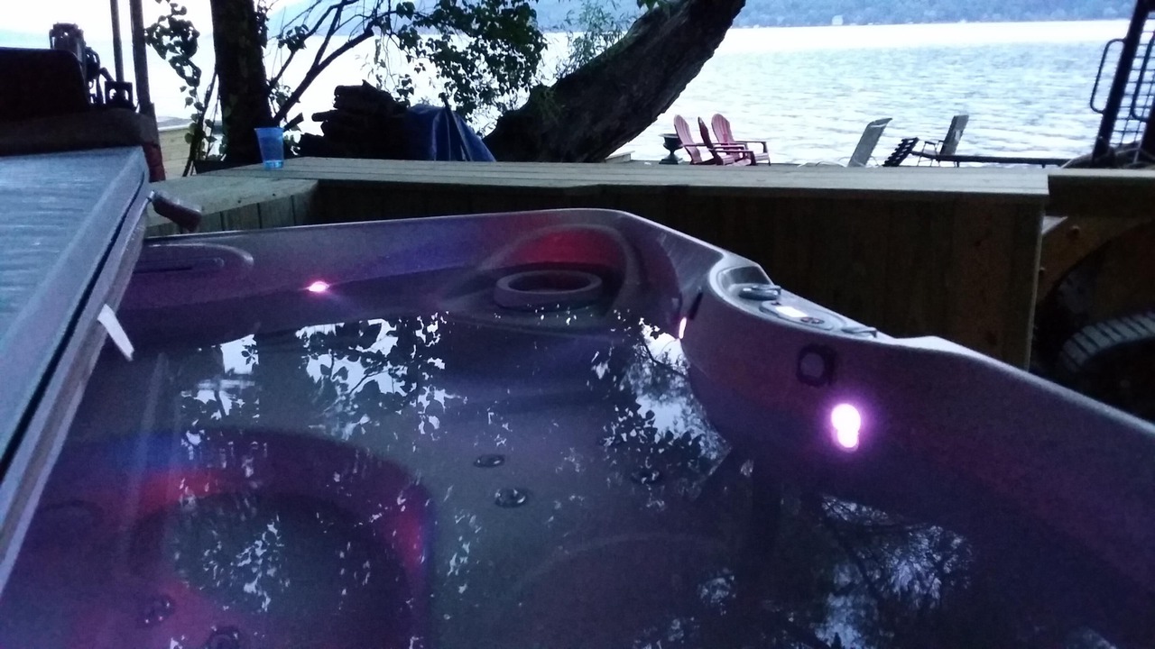 Photo of Outdoor in Naples
