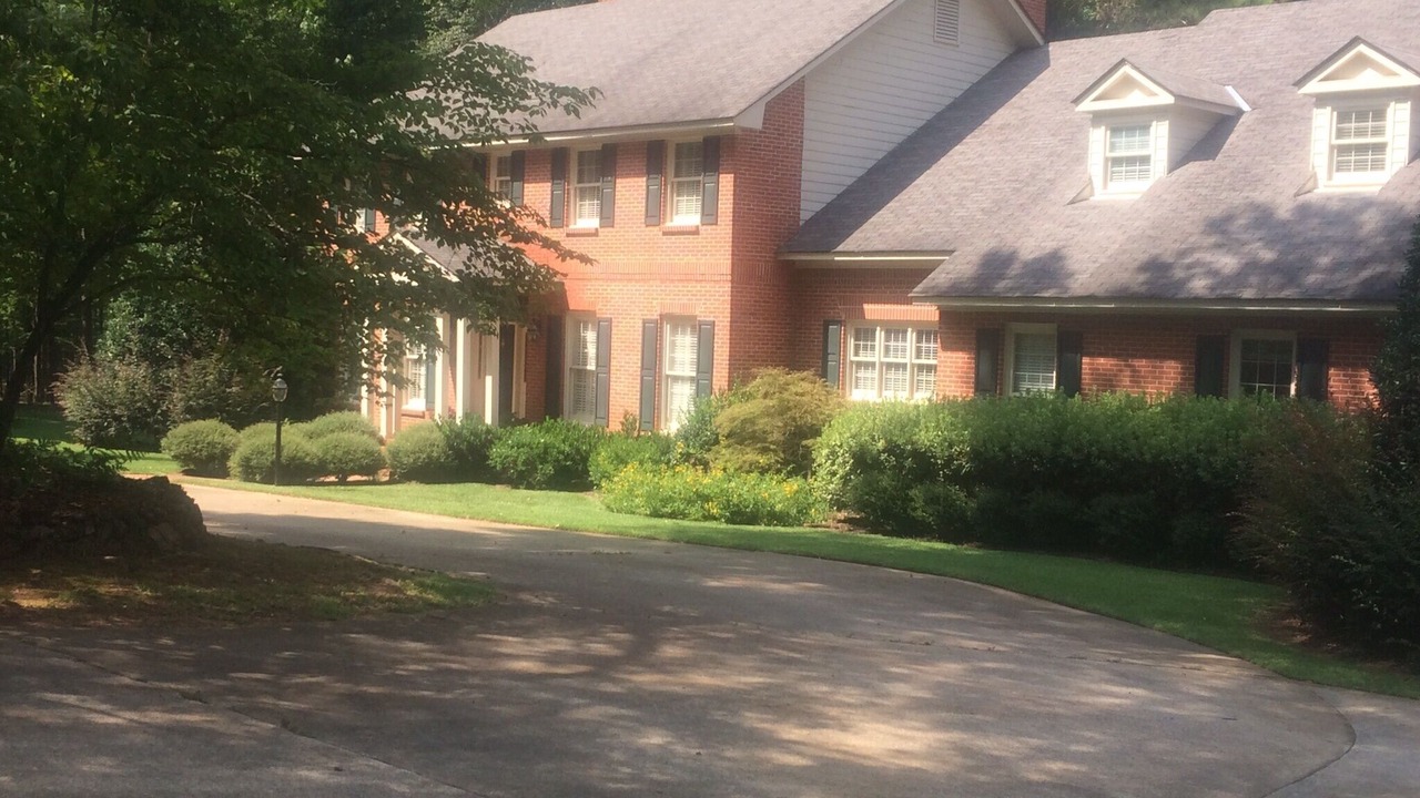 Photo of Outdoor in Auburn - Opelika