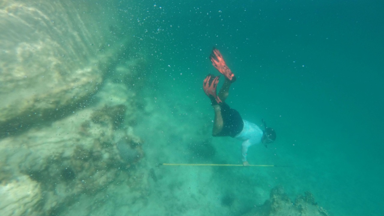 Photo of Others in Bahamia West