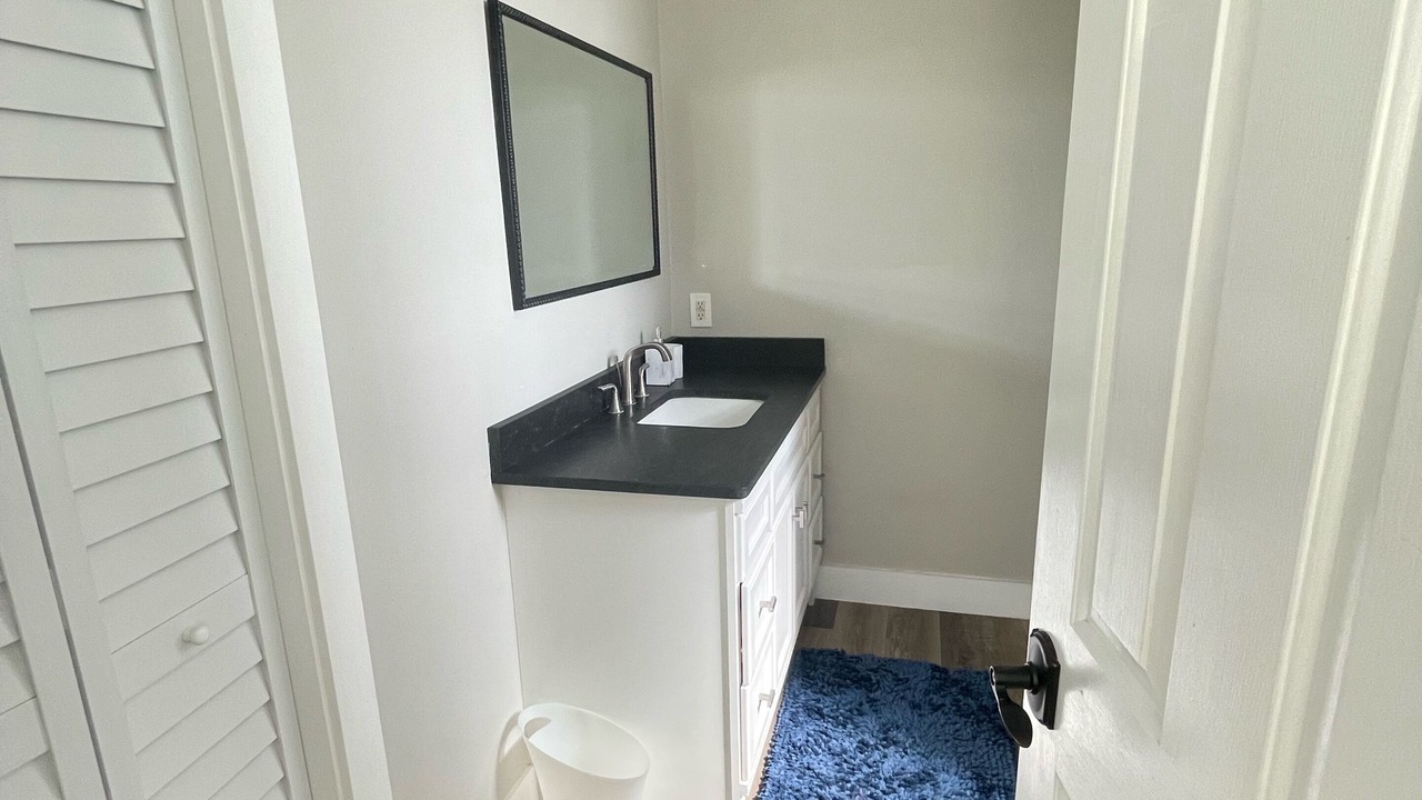 Photo of Bathroom in Bahamia West