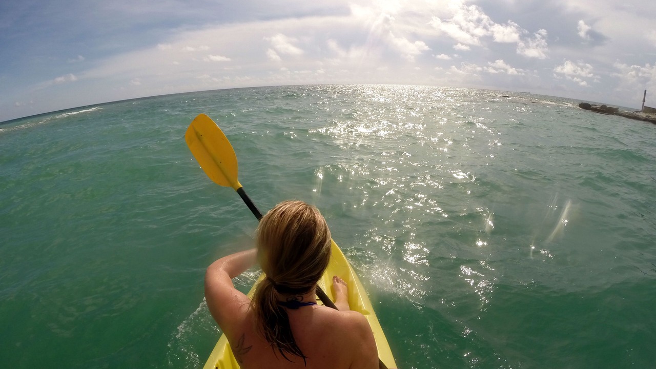 Photo of Others in Bahamia West