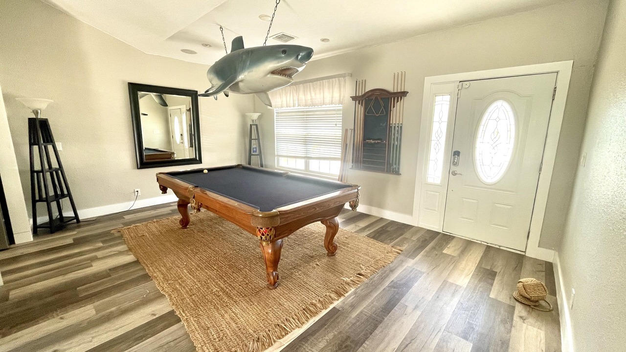 Photo of Bedroom in Bahamia West