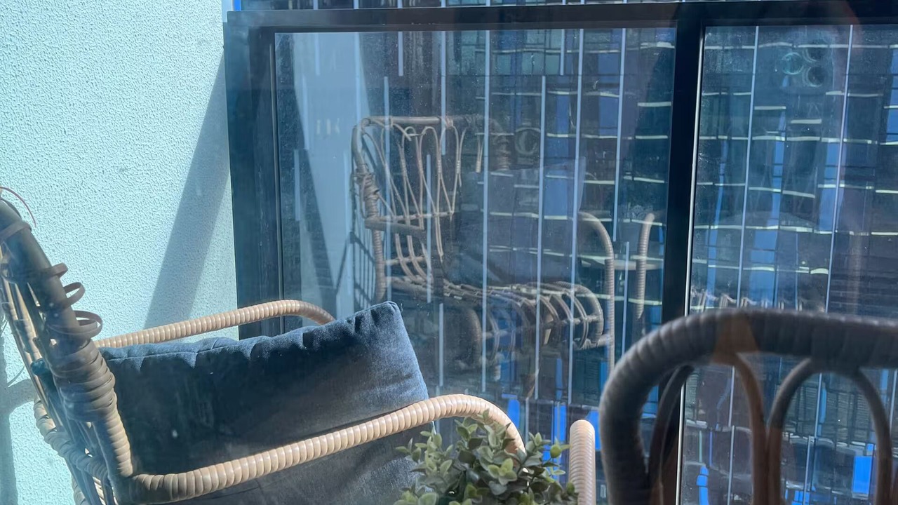 Photo of Others in Melbourne Central Business District
