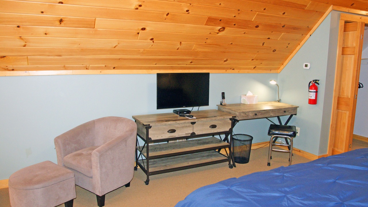 Photo of Bedroom in Naples