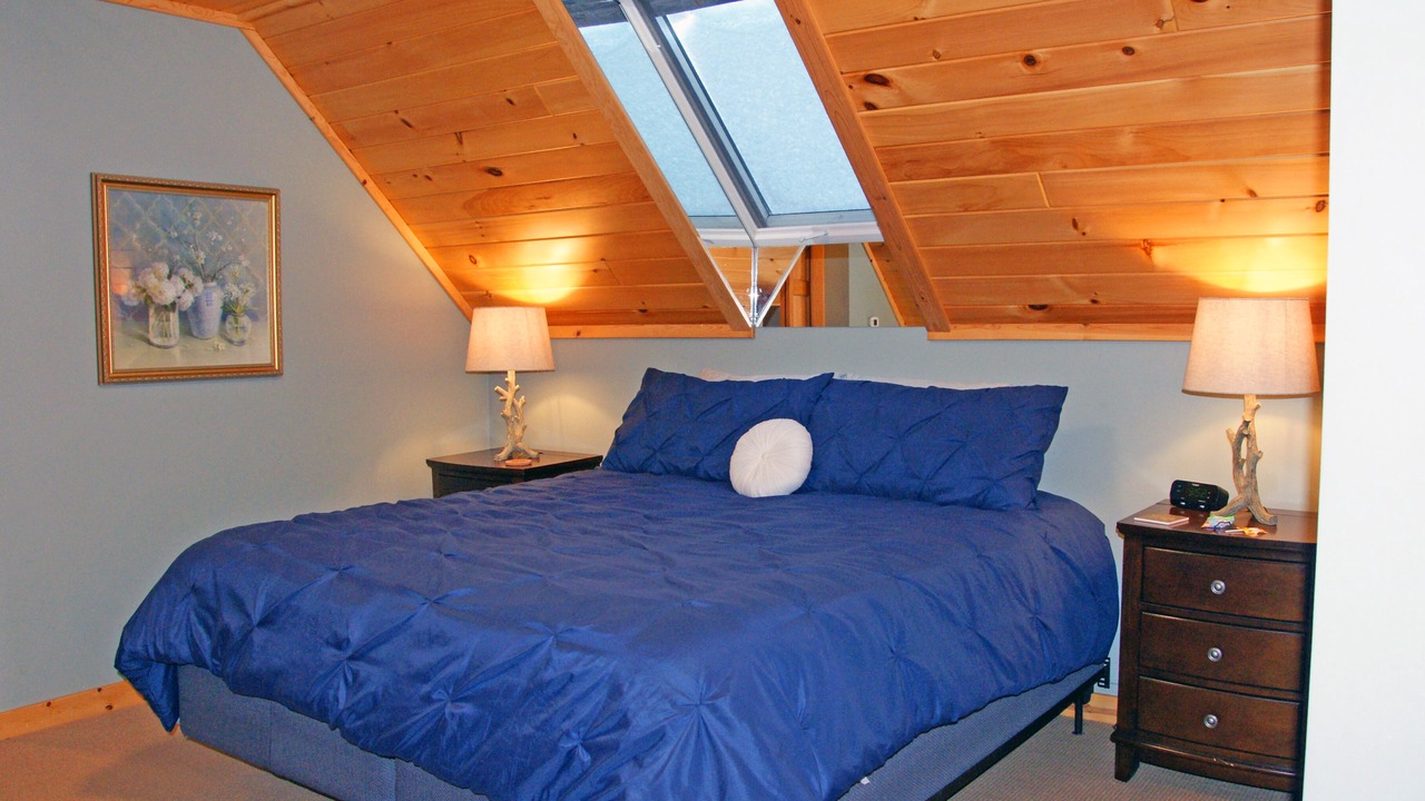 Photo of Bedroom in Naples