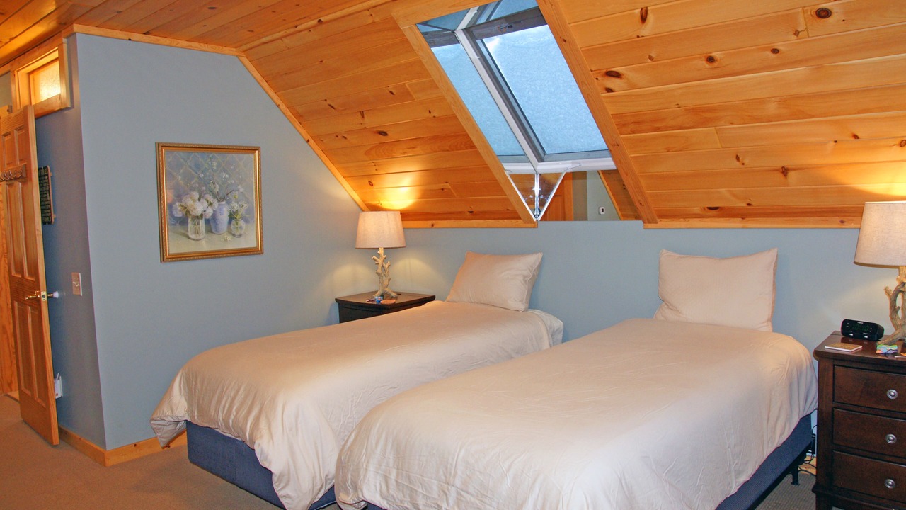Photo of Bedroom in Naples