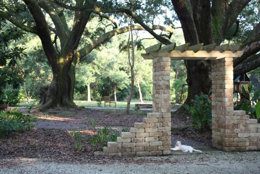 Photo of Outdoor in Fairhope