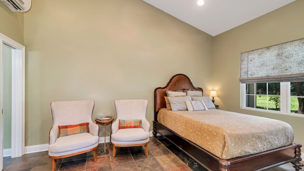 Photo of Bedroom in Fairhope