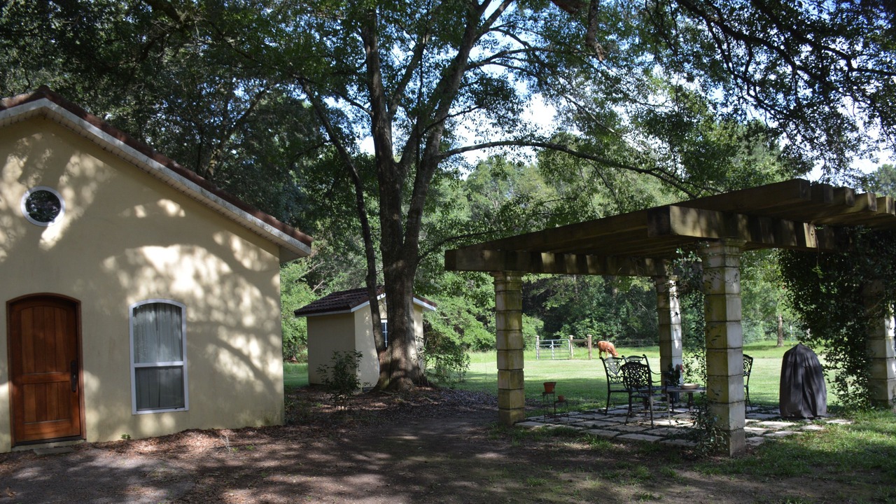 Photo of Outdoor in Fairhope