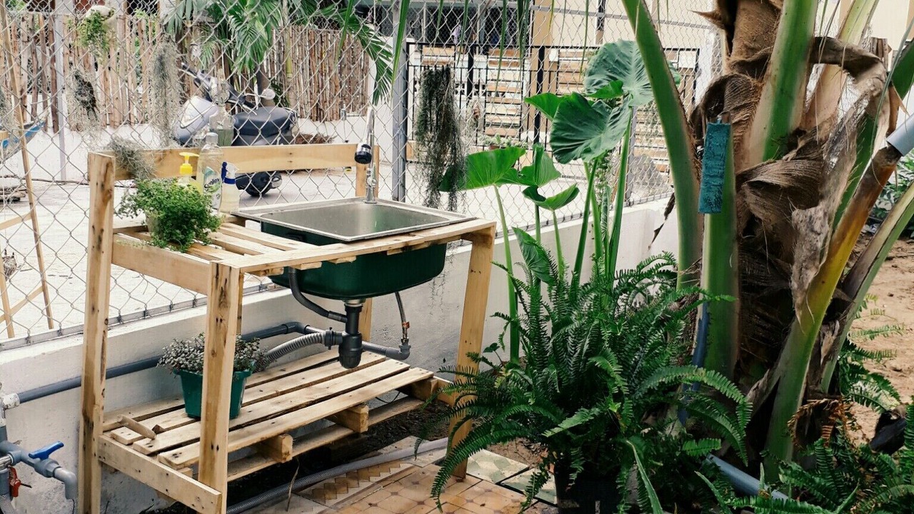 Photo of Outdoor in Nha Trang