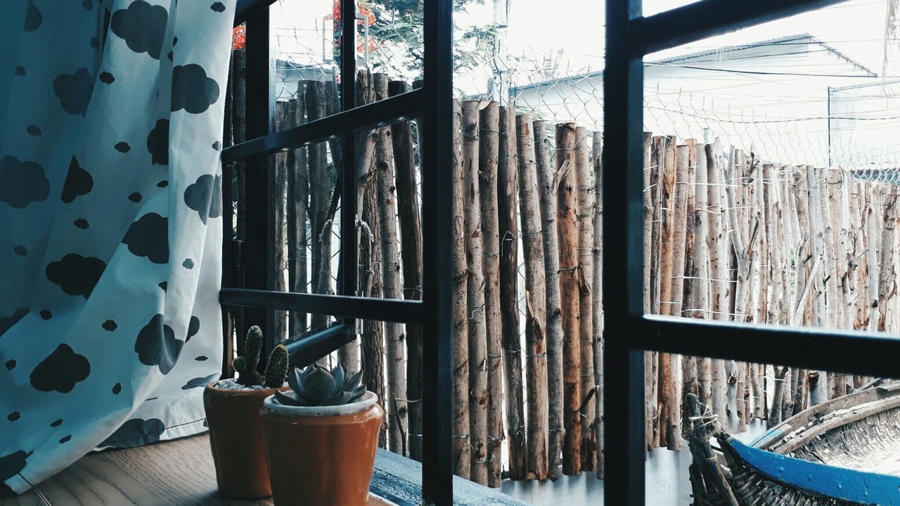 Photo of Outdoor in Nha Trang