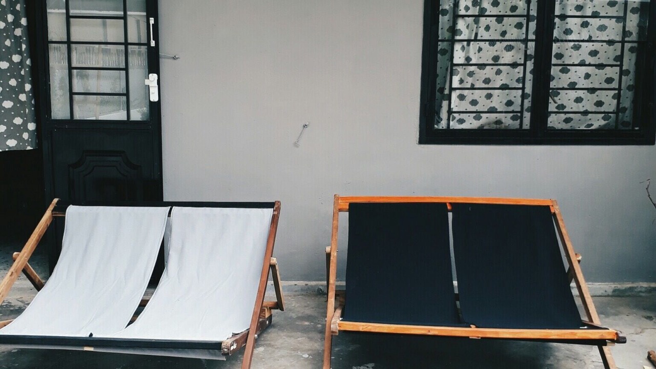 Photo of Outdoor in Nha Trang