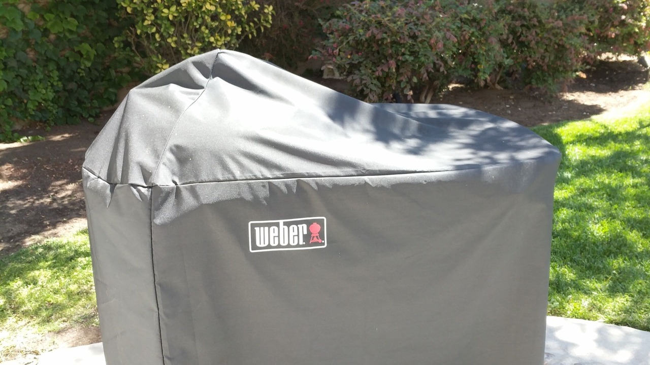 Photo of Outdoor in North Tustin