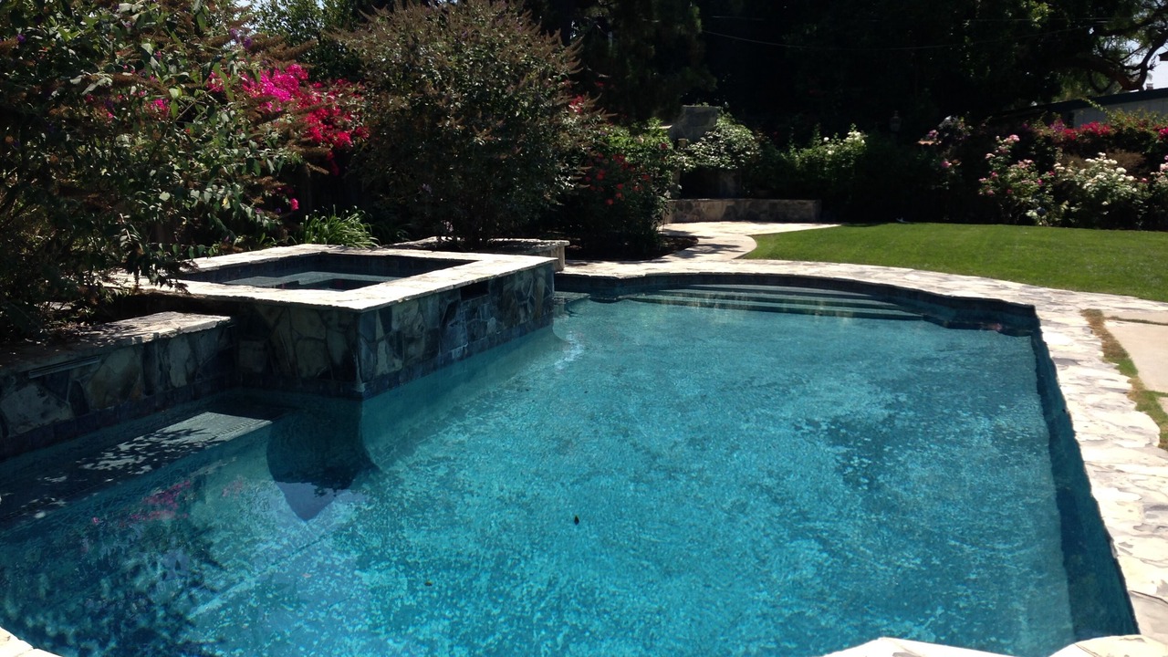 Photo of Outdoor in North Tustin